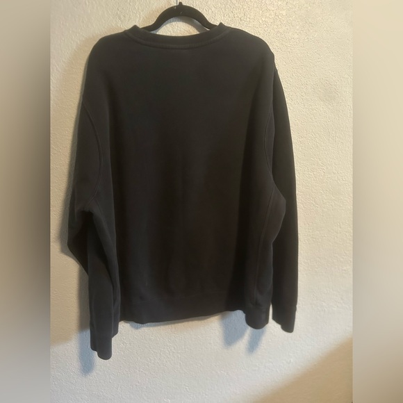 Nike crewneck - Picture 5 of 5